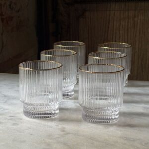 Vasos